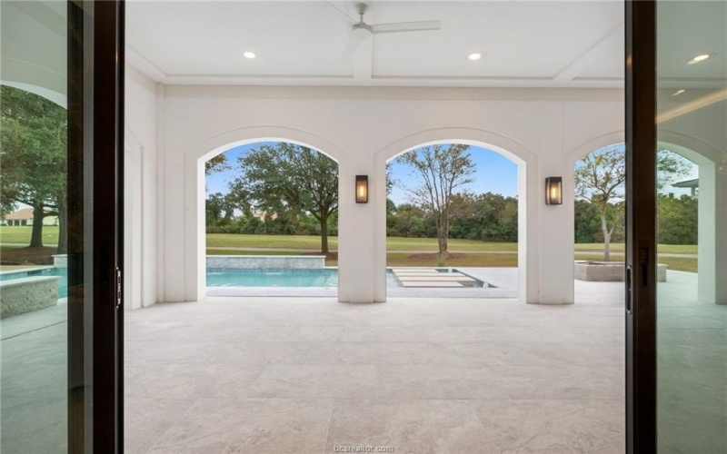 4212 Tuscany Court, Bryan, TX 77802, 4 Bedrooms Bedrooms, ,5 BathroomsBathrooms,Residential,For Sale,4212 Tuscany Court,0,25010704