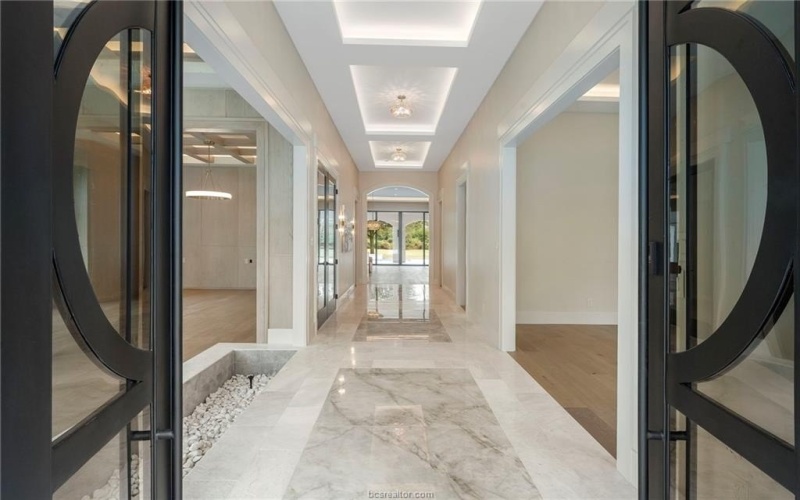 4212 Tuscany Court, Bryan, TX 77802, 4 Bedrooms Bedrooms, ,5 BathroomsBathrooms,Residential,For Sale,4212 Tuscany Court,0,25010704