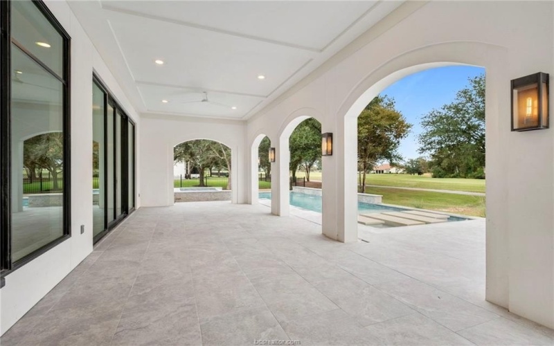 4212 Tuscany Court, Bryan, TX 77802, 4 Bedrooms Bedrooms, ,5 BathroomsBathrooms,Residential,For Sale,4212 Tuscany Court,0,25010704