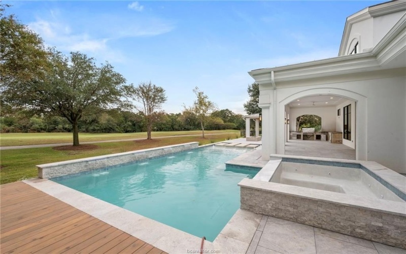 4212 Tuscany Court, Bryan, TX 77802, 4 Bedrooms Bedrooms, ,5 BathroomsBathrooms,Residential,For Sale,4212 Tuscany Court,0,25010704