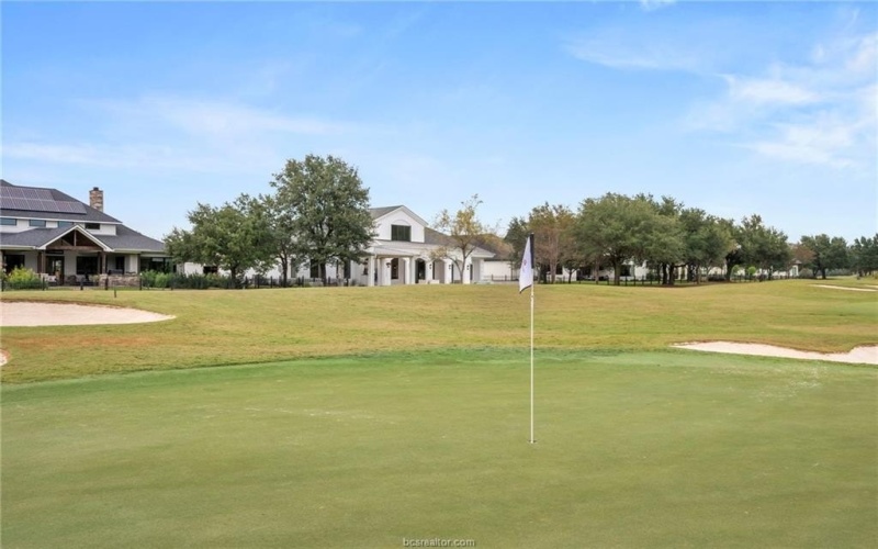 4212 Tuscany Court, Bryan, TX 77802, 4 Bedrooms Bedrooms, ,5 BathroomsBathrooms,Residential,For Sale,4212 Tuscany Court,0,25010704