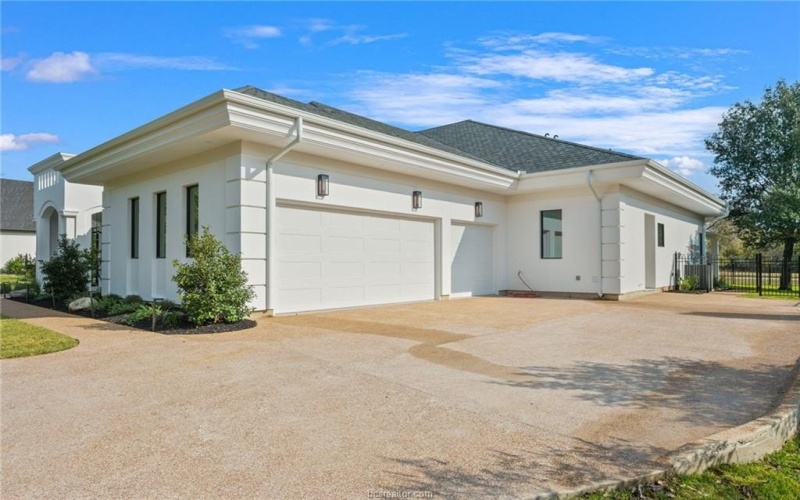 4212 Tuscany Court, Bryan, TX 77802, 4 Habitaciones Habitaciones , ,5 BañosBaños,Residential,En Venta,4212 Tuscany Court,0,25010704