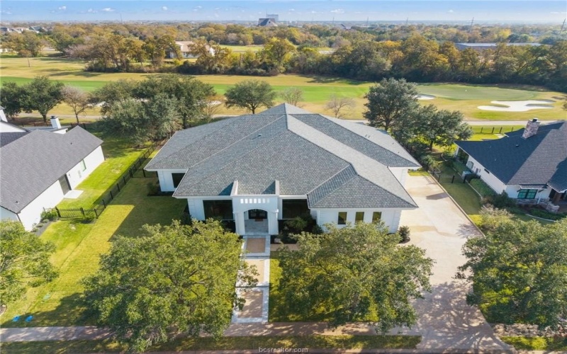 4212 Tuscany Court, Bryan, TX 77802, 4 Habitaciones Habitaciones , ,5 BañosBaños,Residential,En Venta,4212 Tuscany Court,0,25010704