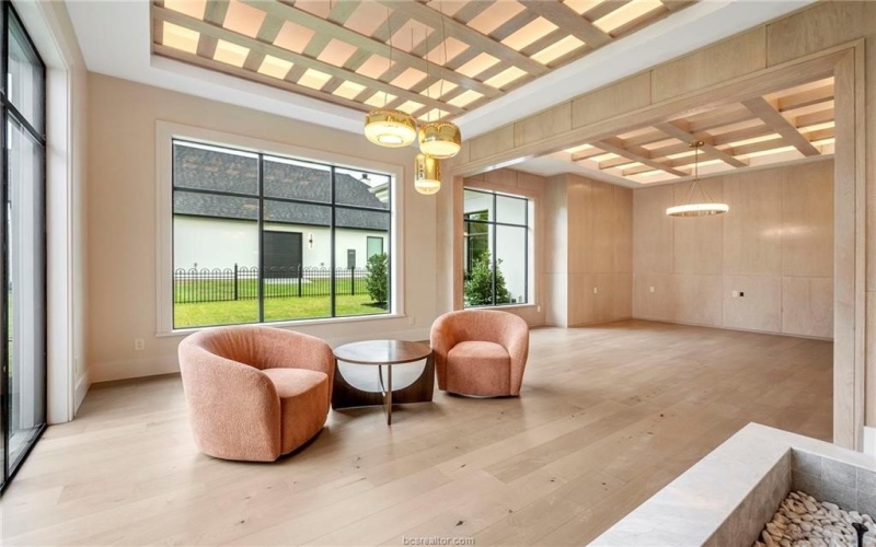 4212 Tuscany Court, Bryan, TX 77802, 4 Bedrooms Bedrooms, ,5 BathroomsBathrooms,Residential,For Sale,4212 Tuscany Court,0,25010704