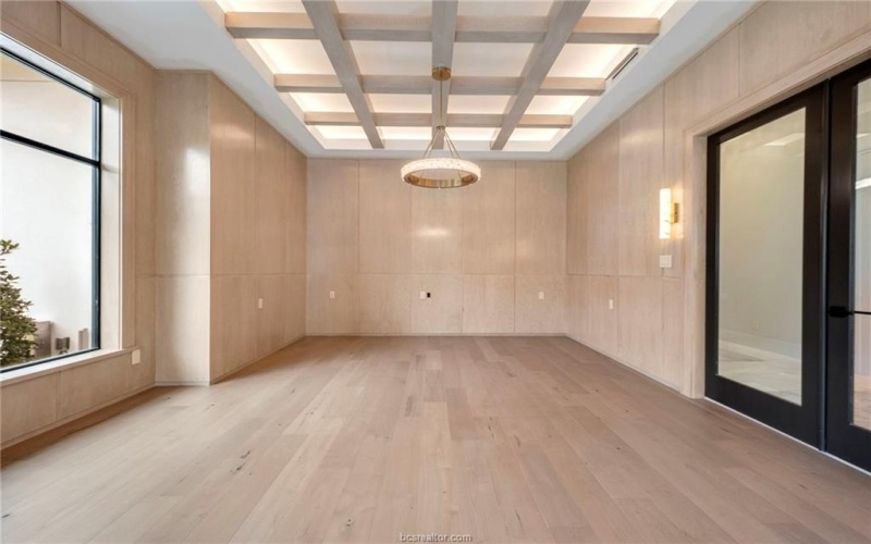 4212 Tuscany Court, Bryan, TX 77802, 4 Bedrooms Bedrooms, ,5 BathroomsBathrooms,Residential,For Sale,4212 Tuscany Court,0,25010704