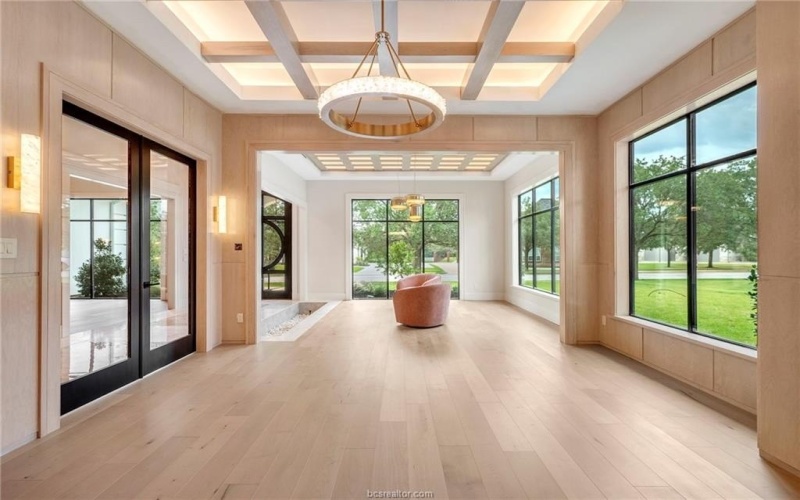 4212 Tuscany Court, Bryan, TX 77802, 4 Bedrooms Bedrooms, ,5 BathroomsBathrooms,Residential,For Sale,4212 Tuscany Court,0,25010704