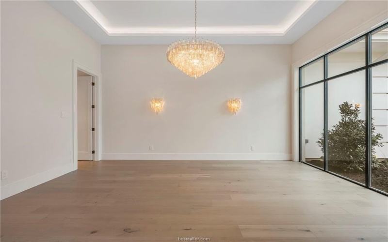 4212 Tuscany Court, Bryan, TX 77802, 4 Bedrooms Bedrooms, ,5 BathroomsBathrooms,Residential,For Sale,4212 Tuscany Court,0,25010704