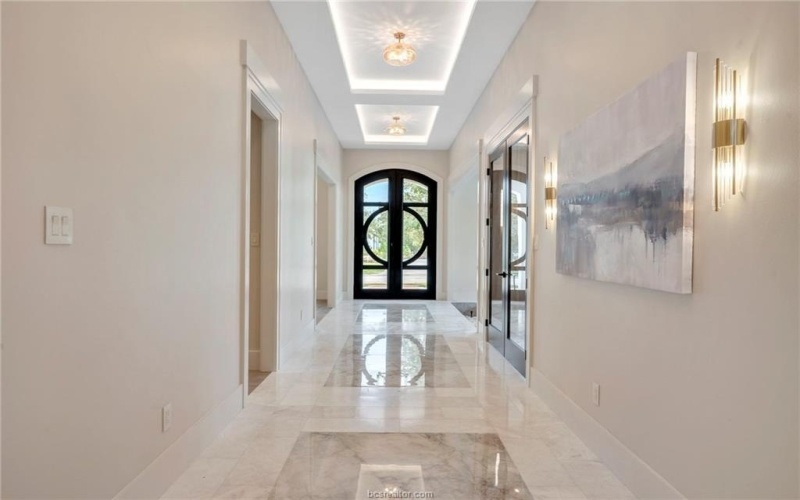 4212 Tuscany Court, Bryan, TX 77802, 4 Bedrooms Bedrooms, ,5 BathroomsBathrooms,Residential,For Sale,4212 Tuscany Court,0,25010704