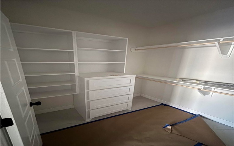 1814 White Ibis Drive, Portland, TX 78374, 4 Bedrooms Bedrooms, ,3 BathroomsBathrooms,Residential,For Sale,1814 White Ibis Drive,0,464687