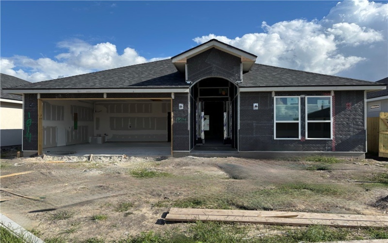 1814 White Ibis Drive, Portland, TX 78374, 4 Bedrooms Bedrooms, ,3 BathroomsBathrooms,Residential,For Sale,1814 White Ibis Drive,0,464687