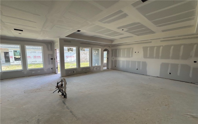 1814 White Ibis Drive, Portland, TX 78374, 4 Bedrooms Bedrooms, ,3 BathroomsBathrooms,Residential,For Sale,1814 White Ibis Drive,0,464687