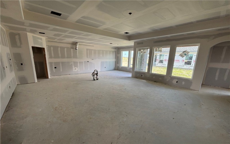 1814 White Ibis Drive, Portland, TX 78374, 4 Bedrooms Bedrooms, ,3 BathroomsBathrooms,Residential,For Sale,1814 White Ibis Drive,0,464687