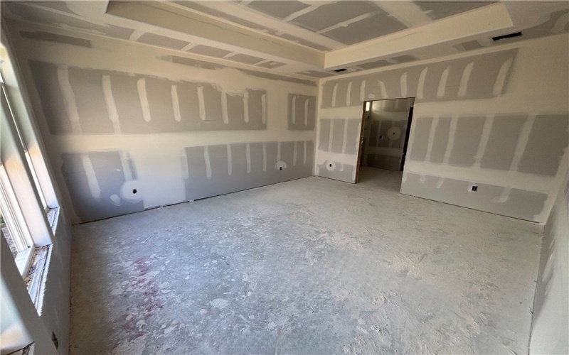 1814 White Ibis Drive, Portland, TX 78374, 4 Bedrooms Bedrooms, ,3 BathroomsBathrooms,Residential,For Sale,1814 White Ibis Drive,0,464687