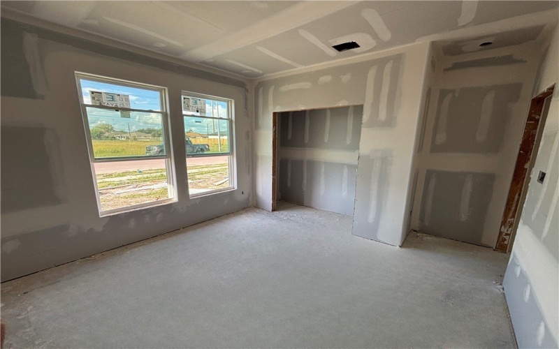 1814 White Ibis Drive, Portland, TX 78374, 4 Bedrooms Bedrooms, ,3 BathroomsBathrooms,Residential,For Sale,1814 White Ibis Drive,0,464687