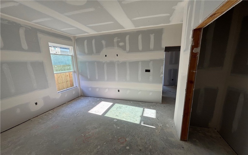 1814 White Ibis Drive, Portland, TX 78374, 4 Bedrooms Bedrooms, ,3 BathroomsBathrooms,Residential,For Sale,1814 White Ibis Drive,0,464687