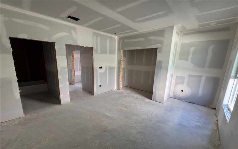 1814 White Ibis Drive, Portland, TX 78374, 4 Bedrooms Bedrooms, ,3 BathroomsBathrooms,Residential,For Sale,1814 White Ibis Drive,0,464687