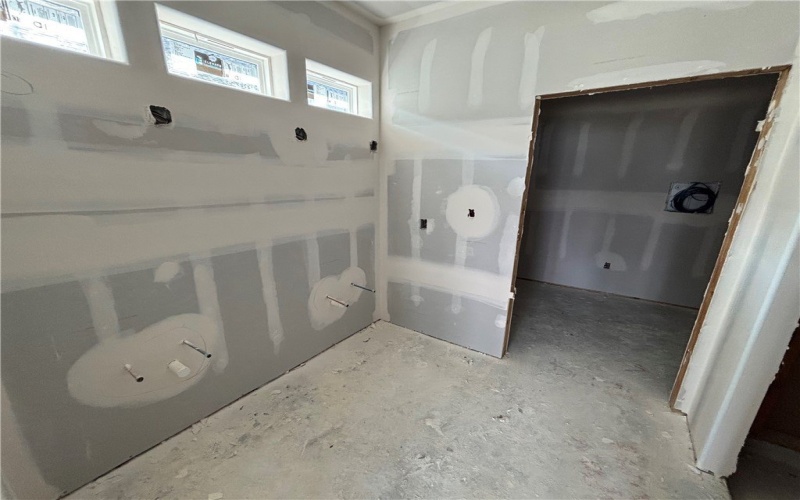1814 White Ibis Drive, Portland, TX 78374, 4 Bedrooms Bedrooms, ,3 BathroomsBathrooms,Residential,For Sale,1814 White Ibis Drive,0,464687