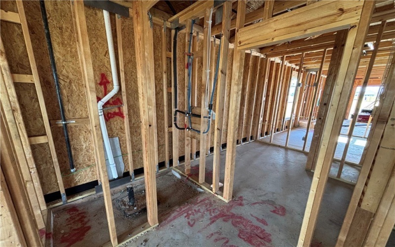 1804 Spoonbill Drive, Portland, TX 78374, 4 Bedrooms Bedrooms, ,3 BathroomsBathrooms,Residential,For Sale,1804 Spoonbill Drive,0,464921