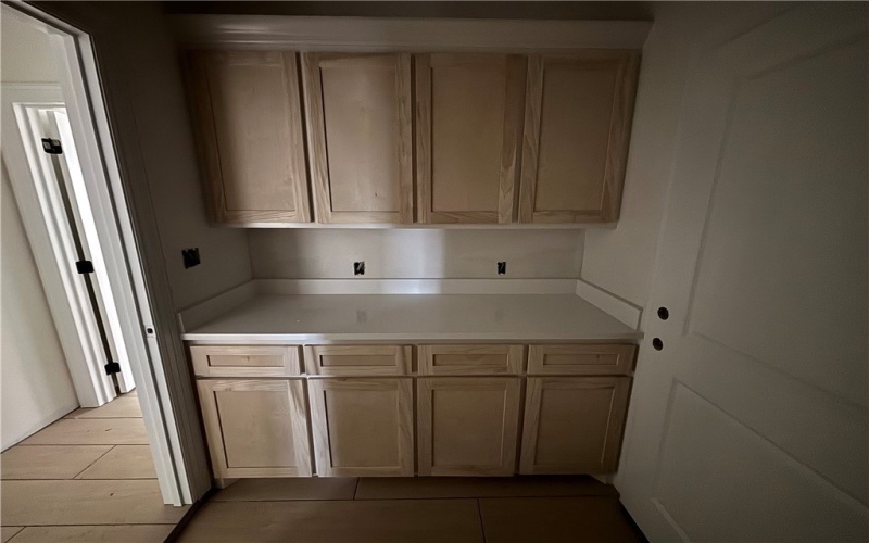 1804 Spoonbill Drive, Portland, TX 78374, 4 Bedrooms Bedrooms, ,3 BathroomsBathrooms,Residential,For Sale,1804 Spoonbill Drive,0,464921