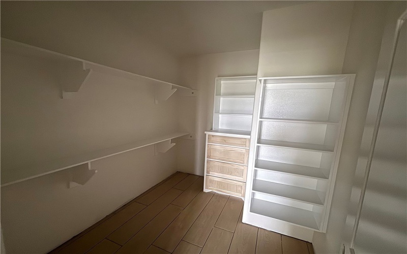 1804 Spoonbill Drive, Portland, TX 78374, 4 Bedrooms Bedrooms, ,3 BathroomsBathrooms,Residential,For Sale,1804 Spoonbill Drive,0,464921