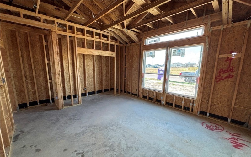 1804 Spoonbill Drive, Portland, TX 78374, 4 Bedrooms Bedrooms, ,3 BathroomsBathrooms,Residential,For Sale,1804 Spoonbill Drive,0,464921