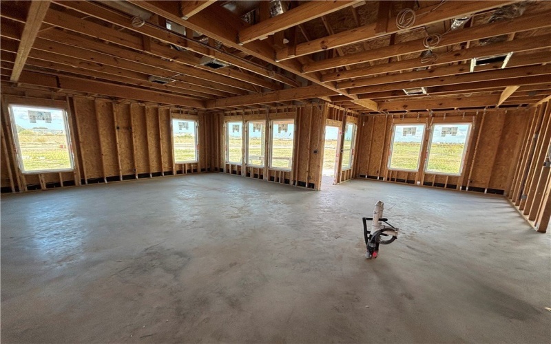 1804 Spoonbill Drive, Portland, TX 78374, 4 Bedrooms Bedrooms, ,3 BathroomsBathrooms,Residential,For Sale,1804 Spoonbill Drive,0,464921