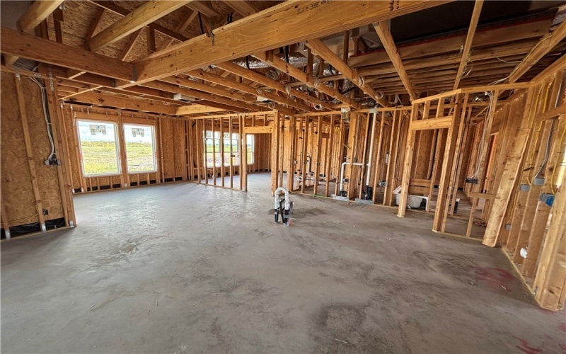 1804 Spoonbill Drive, Portland, TX 78374, 4 Bedrooms Bedrooms, ,3 BathroomsBathrooms,Residential,For Sale,1804 Spoonbill Drive,0,464921