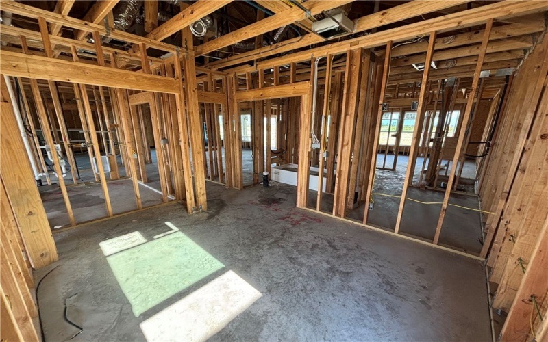 1804 Spoonbill Drive, Portland, TX 78374, 4 Bedrooms Bedrooms, ,3 BathroomsBathrooms,Residential,For Sale,1804 Spoonbill Drive,0,464921