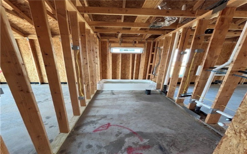 1804 Spoonbill Drive, Portland, TX 78374, 4 Bedrooms Bedrooms, ,3 BathroomsBathrooms,Residential,For Sale,1804 Spoonbill Drive,0,464921