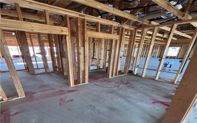 1804 Spoonbill Drive, Portland, TX 78374, 4 Bedrooms Bedrooms, ,3 BathroomsBathrooms,Residential,For Sale,1804 Spoonbill Drive,0,464921
