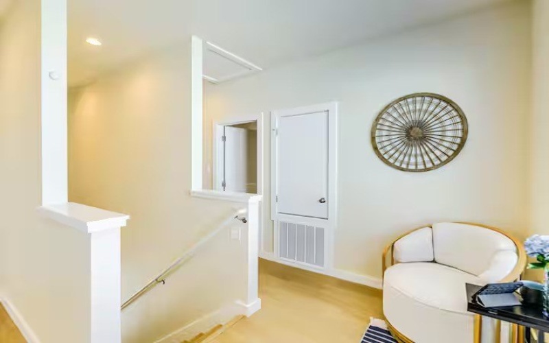 434 Oleander Street unit: 11 #11, Port Aransas, TX 78373, 3 Habitaciones Habitaciones , ,3 BañosBaños,Residential,En Venta,434 Oleander Street unit: 11,0,466116