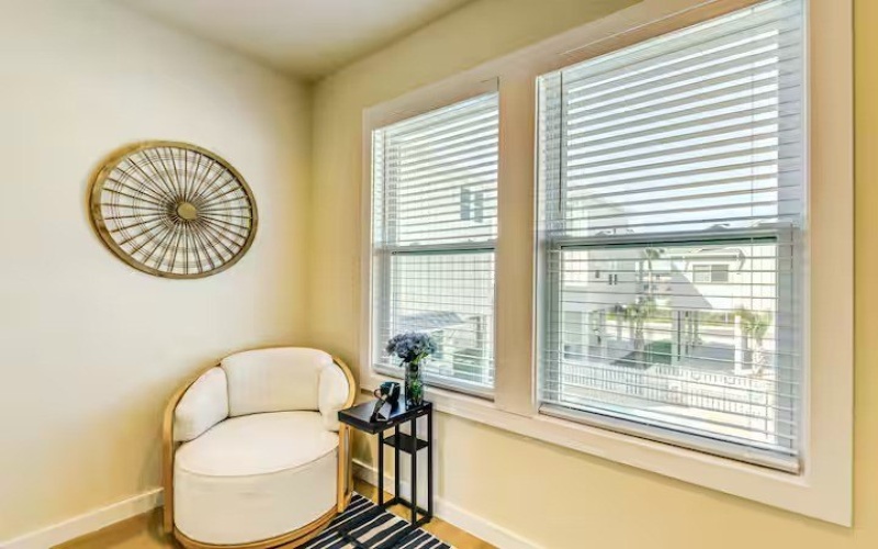 434 Oleander Street unit: 11 #11, Port Aransas, TX 78373, 3 Habitaciones Habitaciones , ,3 BañosBaños,Residential,En Venta,434 Oleander Street unit: 11,0,466116