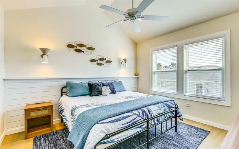 434 Oleander Street unit: 11 #11, Port Aransas, TX 78373, 3 Habitaciones Habitaciones , ,3 BañosBaños,Residential,En Venta,434 Oleander Street unit: 11,0,466116
