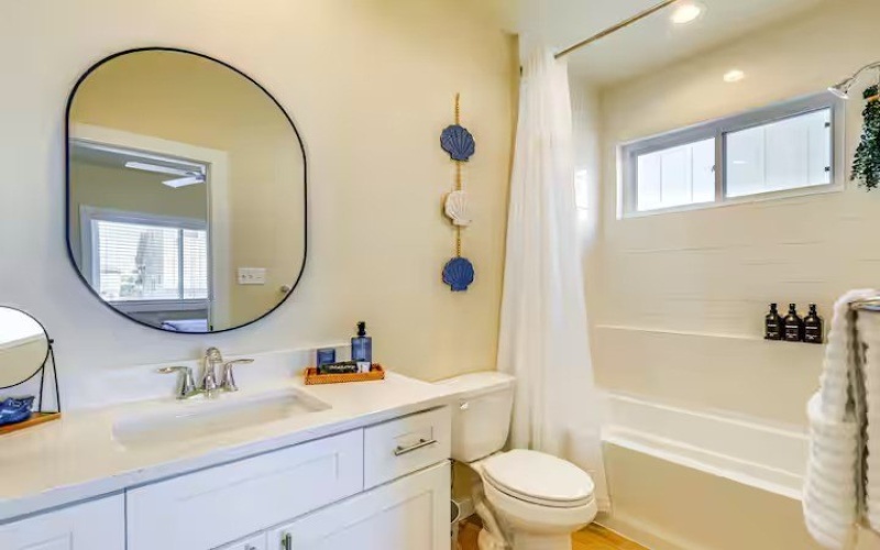 434 Oleander Street unit: 11 #11, Port Aransas, TX 78373, 3 Habitaciones Habitaciones , ,3 BañosBaños,Residential,En Venta,434 Oleander Street unit: 11,0,466116