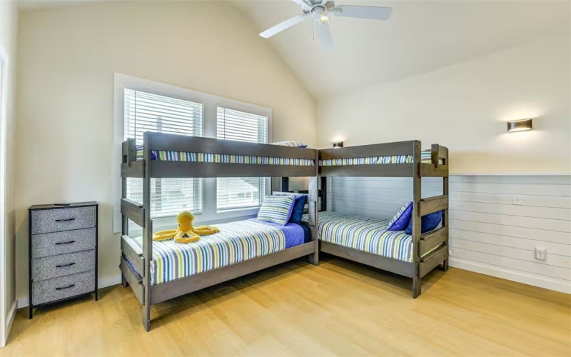 434 Oleander Street unit: 11 #11, Port Aransas, TX 78373, 3 Habitaciones Habitaciones , ,3 BañosBaños,Residential,En Venta,434 Oleander Street unit: 11,0,466116