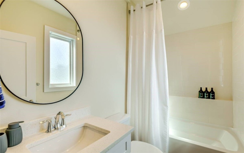 434 Oleander Street unit: 11 #11, Port Aransas, TX 78373, 3 Habitaciones Habitaciones , ,3 BañosBaños,Residential,En Venta,434 Oleander Street unit: 11,0,466116