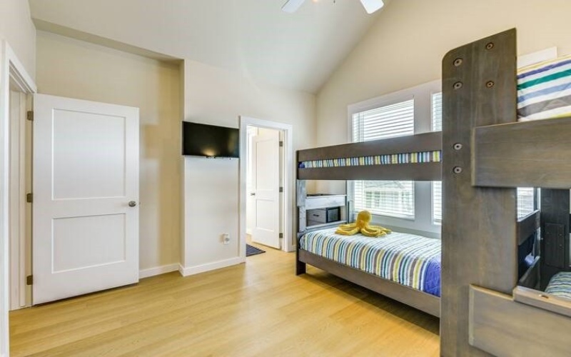 434 Oleander Street unit: 11 #11, Port Aransas, TX 78373, 3 Habitaciones Habitaciones , ,3 BañosBaños,Residential,En Venta,434 Oleander Street unit: 11,0,466116