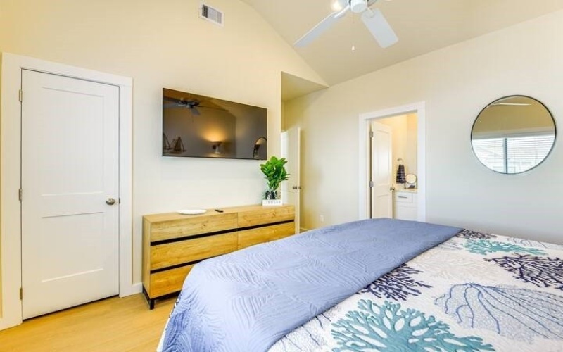 434 Oleander Street unit: 11 #11, Port Aransas, TX 78373, 3 Habitaciones Habitaciones , ,3 BañosBaños,Residential,En Venta,434 Oleander Street unit: 11,0,466116