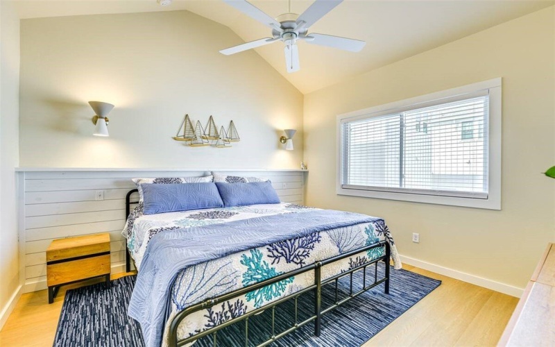 434 Oleander Street unit: 11 #11, Port Aransas, TX 78373, 3 Habitaciones Habitaciones , ,3 BañosBaños,Residential,En Venta,434 Oleander Street unit: 11,0,466116