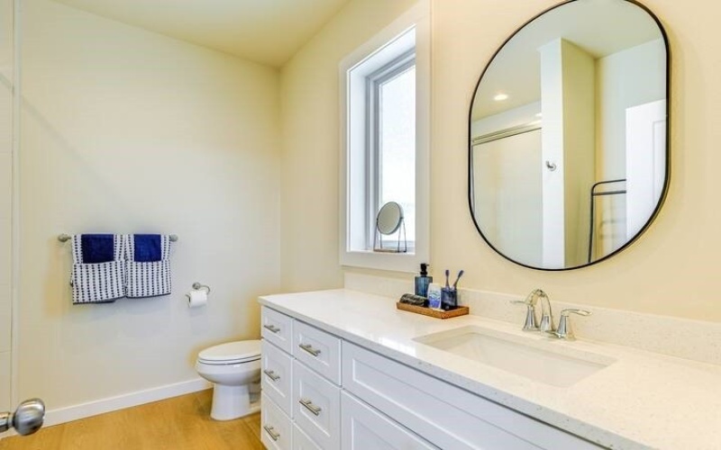 434 Oleander Street unit: 11 #11, Port Aransas, TX 78373, 3 Habitaciones Habitaciones , ,3 BañosBaños,Residential,En Venta,434 Oleander Street unit: 11,0,466116