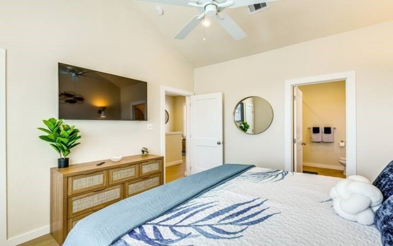 434 Oleander Street unit: 11 #11, Port Aransas, TX 78373, 3 Habitaciones Habitaciones , ,3 BañosBaños,Residential,En Venta,434 Oleander Street unit: 11,0,466116