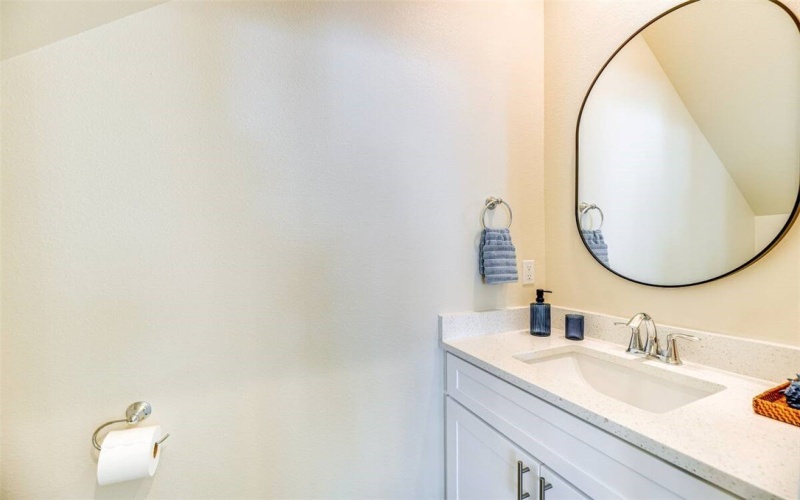 434 Oleander Street unit: 11 #11, Port Aransas, TX 78373, 3 Habitaciones Habitaciones , ,3 BañosBaños,Residential,En Venta,434 Oleander Street unit: 11,0,466116