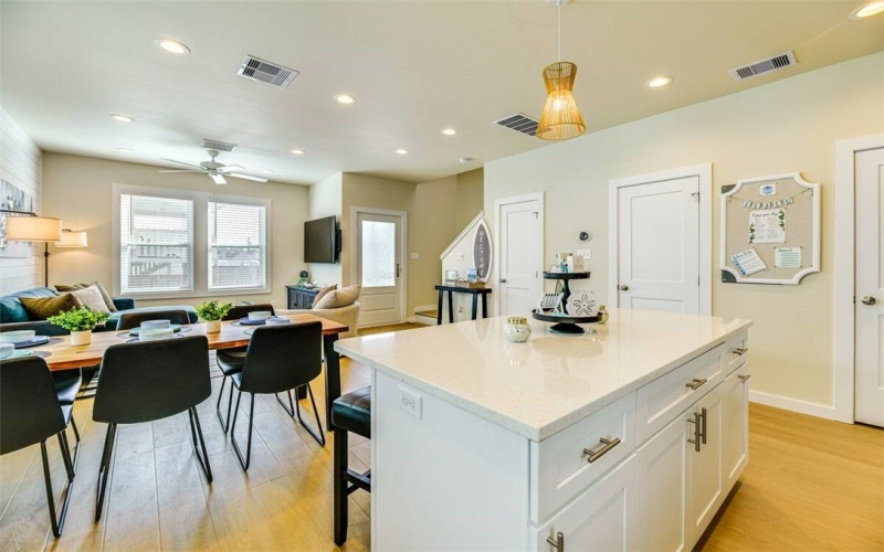 434 Oleander Street unit: 11 #11, Port Aransas, TX 78373, 3 Habitaciones Habitaciones , ,3 BañosBaños,Residential,En Venta,434 Oleander Street unit: 11,0,466116