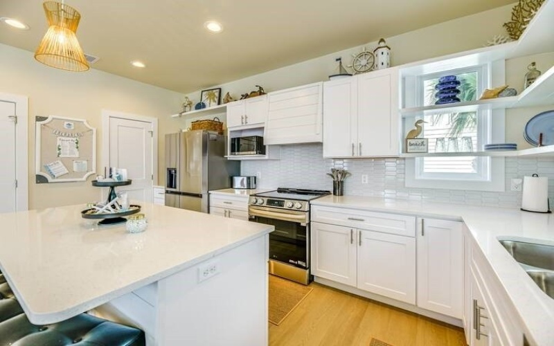 434 Oleander Street unit: 11 #11, Port Aransas, TX 78373, 3 Habitaciones Habitaciones , ,3 BañosBaños,Residential,En Venta,434 Oleander Street unit: 11,0,466116