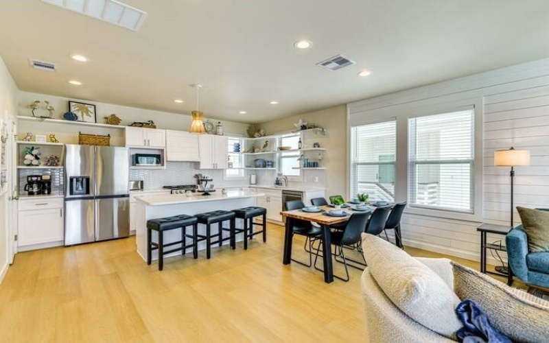 434 Oleander Street unit: 11 #11, Port Aransas, TX 78373, 3 Habitaciones Habitaciones , ,3 BañosBaños,Residential,En Venta,434 Oleander Street unit: 11,0,466116