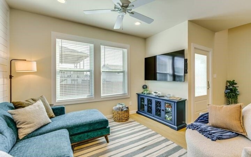 434 Oleander Street unit: 11 #11, Port Aransas, TX 78373, 3 Habitaciones Habitaciones , ,3 BañosBaños,Residential,En Venta,434 Oleander Street unit: 11,0,466116