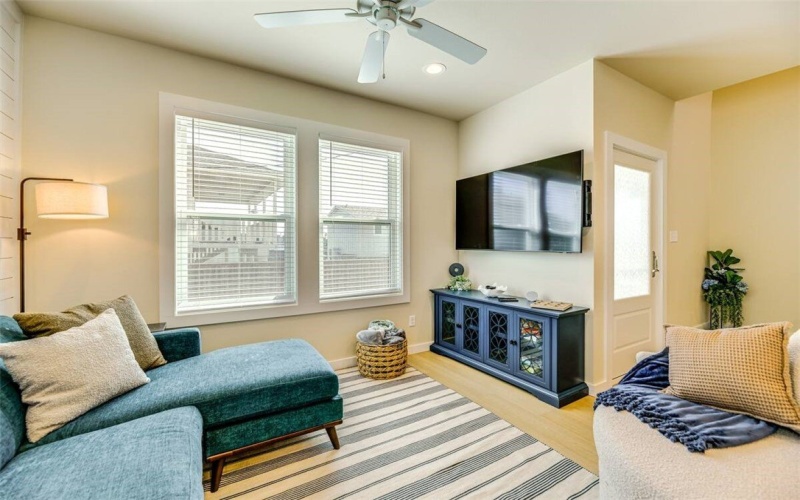 434 Oleander Street unit: 11 #11, Port Aransas, TX 78373, 3 Habitaciones Habitaciones , ,3 BañosBaños,Residential,En Venta,434 Oleander Street unit: 11,0,466116