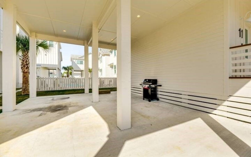 434 Oleander Street unit: 11 #11, Port Aransas, TX 78373, 3 Habitaciones Habitaciones , ,3 BañosBaños,Residential,En Venta,434 Oleander Street unit: 11,0,466116