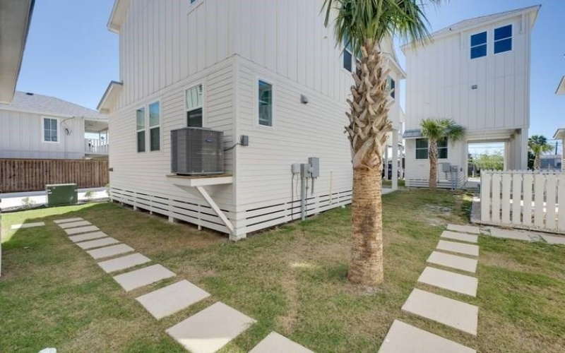434 Oleander Street unit: 11 #11, Port Aransas, TX 78373, 3 Habitaciones Habitaciones , ,3 BañosBaños,Residential,En Venta,434 Oleander Street unit: 11,0,466116