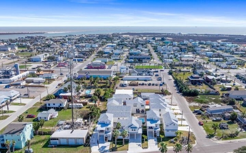 434 Oleander Street unit: 11 #11, Port Aransas, TX 78373, 3 Habitaciones Habitaciones , ,3 BañosBaños,Residential,En Venta,434 Oleander Street unit: 11,0,466116